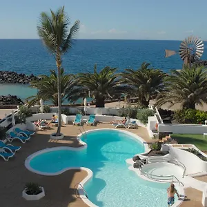 Neptuno - Adults Only Apartment